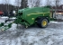 Rundbalspress John Deere C441R Singel John Deere C441R Singel Bttre begagnad C441R

Ring fr mer info. Rundbalspress John Deere C441R Singel