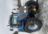 Traktor Valtra T202 Valtra T202  Traktor Valtra T202