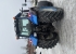 Traktor Valtra T202 Valtra T202  Traktor Valtra T202