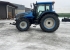 Traktor Valtra T202 Valtra T202  Traktor Valtra T202