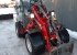 WEIDEMANN 1280 HYTT vrigt WEIDEMANN 1280 HYTT 3-e funktion fram + fri retur Multifaster+ vanliga
3-stift el fram
Trima/sms hyd lsning
Lastarms dmpare
30km/h 
Armstd hger
Gjuten bakvikt med sprintdrag 
7-stift el fr slpvagn
31x15,5 15 BKT Grsdck/ Vinterdck WEIDEMANN 1280 HYTT