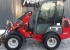 WEIDEMANN 1280 HYTT vrigt WEIDEMANN 1280 HYTT 3-e funktion fram + fri retur Multifaster+ vanliga
3-stift el fram
Trima/sms hyd lsning
Lastarms dmpare
30km/h 
Armstd hger
Gjuten bakvikt med sprintdrag 
7-stift el fr slpvagn
31x15,5 15 BKT Grsdck/ Vinterdck WEIDEMANN 1280 HYTT