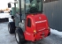 WEIDEMANN 1280 HYTT vrigt WEIDEMANN 1280 HYTT 3-e funktion fram + fri retur Multifaster+ vanliga
3-stift el fram
Trima/sms hyd lsning
Lastarms dmpare
30km/h 
Armstd hger
Gjuten bakvikt med sprintdrag 
7-stift el fr slpvagn
31x15,5 15 BKT Grsdck/ Vinterdck WEIDEMANN 1280 HYTT