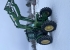 Traktor John Deere 5720 med lastare John Deere 5720 med lastare FInt skick om man ser till timmarna.
Ring fr mer info Traktor John Deere 5720 med lastare