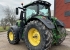 JD 6250R TRAKTOR 50KM John Deere 6250R  JD 6250R TRAKTOR 50KM