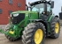 JD 6250R TRAKTOR 50KM John Deere 6250R  JD 6250R TRAKTOR 50KM