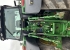 JD 6250R TRAKTOR 50KM John Deere 6250R  JD 6250R TRAKTOR 50KM