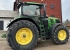 JD 6250R TRAKTOR 50KM John Deere 6250R  JD 6250R TRAKTOR 50KM