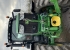 JD 6250R TRAKTOR 50KM John Deere 6250R  JD 6250R TRAKTOR 50KM