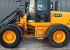 JCB 411 HT STORA BM vrigt JCB 411 HT STORA BM 17,5-25 
3+4 funktion Multifaster p ena
Stora Bm Hyd lsning
69Kw vid 2200 varv JCB 411 HT STORA BM