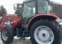 Massey Ferguson 5435 med MF 935-Lastare Massey Ferguson MF 5435 Denna maskin omfattas ej av ML Trygghetskp 3mn/100tim
Maskinen sljes fr kunds rkning. Fr mer information, kontakta din
sljare Massey Ferguson 5435 med MF 935-Lastare