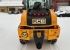 Lastmaskin JCB 409 Nordic edition JCB 409 Nordic Edition Nyservad 
Centralsmrjning
Snabbkoppel hydraulik typ faster
Drag bak kula med tipputtag
Trima fste ABL
Hgfldeshydraulik
AC
Luftstol
Mycket extrabelysning

Redskap som fljer med:
Vama EPS 225 Klaffskopa
YPV Planeringsskopa
YPV Lngskopa
Pallgafflar Lastmaskin JCB 409 Nordic edition