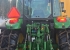 Traktor John Deere 5115M m JD603R lastare John Deere 5115M  Traktor John Deere 5115M m JD603R lastare