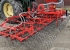 Ogrsharv He-Va HD 6 meter med Multiseeder 200 liter vrigt, He-Va Weeder HD 6 Meter, Ogrs