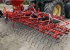 He-Va HD ogsharv 6 meter med multiseeder 200 liter vrigt He-Va Weeder HD 6 Meter, Ogrs He-Va Ogrsharv 6 m
4811010 Weeder HD 6m 9mm pinnar 73 150kr
4894062 Monteringssats Multi-seeder 12 160kr
4891000 Hydraulisk instllning av pinnaggressivitet 22 950kr
0538604 Multiseeder 200liter shjul, hydraulisk sflkt 82 000kr
Nypris: 190 260 kr exkl. moms He-Va HD ogsharv 6 meter med multiseeder 200 liter