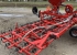 He-Va HD ogsharv 6 meter med multiseeder 200 liter vrigt He-Va Weeder HD 6 Meter, Ogrs He-Va Ogrsharv 6 m
4811010 Weeder HD 6m 9mm pinnar 73 150kr
4894062 Monteringssats Multi-seeder 12 160kr
4891000 Hydraulisk instllning av pinnaggressivitet 22 950kr
0538604 Multiseeder 200liter shjul, hydraulisk sflkt 82 000kr
Nypris: 190 260 kr exkl. moms He-Va HD ogsharv 6 meter med multiseeder 200 liter