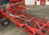 He-Va HD ogsharv 6 meter med multiseeder 200 liter vrigt He-Va Weeder HD 6 Meter, Ogrs He-Va Ogrsharv 6 m
4811010 Weeder HD 6m 9mm pinnar 73 150kr
4894062 Monteringssats Multi-seeder 12 160kr
4891000 Hydraulisk instllning av pinnaggressivitet 22 950kr
0538604 Multiseeder 200liter shjul, hydraulisk sflkt 82 000kr
Nypris: 190 260 kr exkl. moms He-Va HD ogsharv 6 meter med multiseeder 200 liter