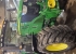 Traktor John Deere 6215R John Deere 6215R  Traktor John Deere 6215R