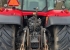 MASSEY FERGUSON 6616 DYNA-VT TRAKTOR Massey Ferguson 6616 DYNA-VT TRAKTOR LASTARE Q6M  TRIMBLE GFX-750 FRONTLYFT FRONTPTO FRAMAXELFJDRING HYTTFJDRING 
RAMP P TAKET EXTRALJUS 4 DUBBELVERKANDE HYDR UTTAG BAK HYDR VAGNBROMS LS UTTAG
TORKARE BAK BACKKAMERA FRAMSKRMAR SKRMBREDDARE LUFTSTOL ECC 
650/60R38 50% BAK 520/60R28 50% FRAM
...
MNR 36676
...
PRIS EXKL. MOMS: 750.000:-
...
Vi reserverar oss fr felskrivning. Kontakta alltid oss innan du ker och tittar, s vi kan skerstlla att maskinen finns p plats.
 MASSEY FERGUSON 6616 DYNA-VT TRAKTOR