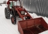 MASSEY FERGUSON 25 BERGSJ LASTARE OCH SKOPA Massey Ferguson 25 BERGSJLAST FINA DCK, HELHYDRALISK LASTARE, 
Broddkedjor
Motorvrmare 220v MASSEY FERGUSON 25 BERGSJ LASTARE OCH SKOPA