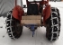 MASSEY FERGUSON 25 BERGSJ LASTARE OCH SKOPA Massey Ferguson 25 BERGSJLAST FINA DCK, HELHYDRALISK LASTARE, 
Broddkedjor
Motorvrmare 220v MASSEY FERGUSON 25 BERGSJ LASTARE OCH SKOPA