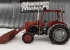 MASSEY FERGUSON 25 BERGSJ LASTARE OCH SKOPA Massey Ferguson 25 BERGSJLAST FINA DCK, HELHYDRALISK LASTARE, 
Broddkedjor
Motorvrmare 220v MASSEY FERGUSON 25 BERGSJ LASTARE OCH SKOPA