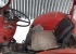 MASSEY FERGUSON 25 BERGSJ LASTARE OCH SKOPA Massey Ferguson 25 BERGSJLAST FINA DCK, HELHYDRALISK LASTARE, 
Broddkedjor
Motorvrmare 220v MASSEY FERGUSON 25 BERGSJ LASTARE OCH SKOPA