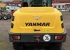 YANMAR V100 HJULLASTARE Yanmar V100 HJULLASTARE LUFTSTOL AC EXTRALJUS FRAM OCH BAK ROTERANDE LJUS STEG 5 MOTOR
SMS FSTE HYDR REDSKAPSLS 3 DJE FUNKTION LASTDMPNING
...
MNR 29659
...
PRIS EXKL. MOMS: 520.000:-
...
Vi reserverar oss fr felskrivning. Kontakta alltid oss innan du ker och tittar, s vi kan skerstlla att maskinen finns p plats.
 YANMAR V100 HJULLASTARE