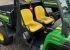 JOHN DEERE HPX815E GATOR (KUND) John Deere HPX815E GATOR (KUND) KUNDFRMEDLING
...
DRAG  RUTA
...
MNR 29925
...
PRIS EXKL. MOMS: 179.000:-
...
Vi reserverar oss fr felskrivning. Kontakta alltid oss innan du ker och tittar, s vi kan skerstlla att maskinen finns p plats.
 JOHN DEERE HPX815E GATOR (KUND)