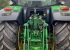 JOHN DEERE 6150R AP TRAKTOR FR.LYFT PTO John Deere 6150R AP TRAKTOR FR.LYFT PTO TRIMA 6.3+ ST.BM  FRONTLYFT PTO  710/60X42  600/60X30  
AUTOTRAC READY  HCS  COMMANDARM  LUFTBROMS
JOHN DEERE AMS AUTOTRAC 1800 SKRM + 3000 MOTTAGARE FINNS EV. ATT KPA TILL
...
MNR 16510
...
PRIS EXKL. MOMS: 890.000:-
...
Vi reserverar oss fr felskrivning. Kontakta alltid oss innan du ker och tittar, s vi kan skerstlla att maskinen finns p plats.
 JOHN DEERE 6150R AP TRAKTOR FR.LYFT PTO