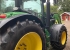 JOHN DEERE 6150R AP TRAKTOR FR.LYFT PTO John Deere 6150R AP TRAKTOR FR.LYFT PTO TRIMA 6.3+ ST.BM  FRONTLYFT PTO  710/60X42  600/60X30  
AUTOTRAC READY  HCS  COMMANDARM  LUFTBROMS
JOHN DEERE AMS AUTOTRAC 1800 SKRM + 3000 MOTTAGARE FINNS EV. ATT KPA TILL
...
MNR 16510
...
PRIS EXKL. MOMS: 890.000:-
...
Vi reserverar oss fr felskrivning. Kontakta alltid oss innan du ker och tittar, s vi kan skerstlla att maskinen finns p plats.
 JOHN DEERE 6150R AP TRAKTOR FR.LYFT PTO