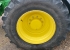 JOHN DEERE 6150R AP TRAKTOR FR.LYFT PTO John Deere 6150R AP TRAKTOR FR.LYFT PTO TRIMA 6.3+ ST.BM  FRONTLYFT PTO  710/60X42  600/60X30  
AUTOTRAC READY  HCS  COMMANDARM  LUFTBROMS
JOHN DEERE AMS AUTOTRAC 1800 SKRM + 3000 MOTTAGARE FINNS EV. ATT KPA TILL
...
MNR 16510
...
PRIS EXKL. MOMS: 890.000:-
...
Vi reserverar oss fr felskrivning. Kontakta alltid oss innan du ker och tittar, s vi kan skerstlla att maskinen finns p plats.
 JOHN DEERE 6150R AP TRAKTOR FR.LYFT PTO