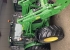 JOHN DEERE 5100R C8 TRAKTOR John Deere 5100R C8 TRAKTOR JOHN DEERE 543R LASTARE  COMMAND 8 VXELLDA  
540X38 480X24  HYTTFJDRING  LEDBELYSNING  VAGNSBROMS  
...
MNR 23737
...
PRIS EXKL. MOMS: 725.000:-
...
Vi reserverar oss fr felskrivning. Kontakta alltid oss innan du ker och tittar, s vi kan skerstlla att maskinen finns p plats.
 JOHN DEERE 5100R C8 TRAKTOR