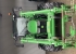 JOHN DEERE 5100R C8 TRAKTOR John Deere 5100R C8 TRAKTOR JOHN DEERE 543R LASTARE  COMMAND 8 VXELLDA  
540X38 480X24  HYTTFJDRING  LEDBELYSNING  VAGNSBROMS  
...
MNR 23737
...
PRIS EXKL. MOMS: 725.000:-
...
Vi reserverar oss fr felskrivning. Kontakta alltid oss innan du ker och tittar, s vi kan skerstlla att maskinen finns p plats.
 JOHN DEERE 5100R C8 TRAKTOR