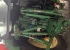 JOHN DEERE 5100R C8 TRAKTOR John Deere 5100R C8 TRAKTOR JOHN DEERE 543R LASTARE  COMMAND 8 VXELLDA  
540X38 480X24  HYTTFJDRING  LEDBELYSNING  VAGNSBROMS  
...
MNR 23737
...
PRIS EXKL. MOMS: 725.000:-
...
Vi reserverar oss fr felskrivning. Kontakta alltid oss innan du ker och tittar, s vi kan skerstlla att maskinen finns p plats.
 JOHN DEERE 5100R C8 TRAKTOR