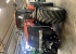 Traktor Case 340 Magnum vrigt Case Magnum 340 Case Magnum 340

Nyrenoverad motor.

Ring fr mer info. Traktor Case 340 Magnum