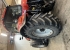 Traktor Case 340 Magnum vrigt Case Magnum 340 Case Magnum 340

Nyrenoverad motor.

Ring fr mer info. Traktor Case 340 Magnum