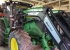 JOHN DEERE 6150R AP TRAKTOR John Deere 6150R COMMANDARM TRAKTOR AP  MICHELIN FLEX 650/65X42 540/65X30 CA 50%  TLS  HCS  LUFTSTE DELUXE
ELSPEGEL  VRIDB.FR.SKRM  CLIMA TRAC  AUTOTRAC AKTIVERING I SKRM  
PREMIUM RADIO  PASS.STE  EXTRA OLJA 14l  LS  3 DUBB.UTTAG
JD ELSERVO 3-F  DUBBLA.ROT.V.LJUS  BELYSNING 2 XENON  
VAGNSBROMS  TOUCHSCREEN  QUICKE Q6M LASTARE
...
MNR 16345
...
PRIS EXKL. MOMS: 790.000:-
...
Vi reserverar oss fr felskrivning. Kontakta alltid oss innan du ker och tittar, s vi kan skerstlla att maskinen finns p plats.
 JOHN DEERE 6150R AP TRAKTOR