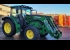 JOHN DEERE 6130R AP TRAKTOR FR.LYFT John Deere 6130R AP TRAKTOR FR.LYFT QUICKE Q5M LASTARE  FR.LYFT  ISOBUS FRBEREDD  
540/65X38 480/65X24  TLS  3 DUBB.UTTAG  7" SKRM  
HMS  EXTRA OLJA 14l  CLIMA TRAC  VAGNSBROMS
...
MNR 23726
...
PRIS EXKL. MOMS: 1.295.000:-
...
Vi reserverar oss fr felskrivning. Kontakta alltid oss innan du ker och tittar, s vi kan skerstlla att maskinen finns p plats.
 JOHN DEERE 6130R AP TRAKTOR FR.LYFT