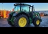 JOHN DEERE 6130R AP TRAKTOR FR.LYFT John Deere 6130R AP TRAKTOR FR.LYFT QUICKE Q5M LASTARE  FR.LYFT  ISOBUS FRBEREDD  
540/65X38 480/65X24  TLS  3 DUBB.UTTAG  7" SKRM  
HMS  EXTRA OLJA 14l  CLIMA TRAC  VAGNSBROMS
...
MNR 23726
...
PRIS EXKL. MOMS: 1.295.000:-
...
Vi reserverar oss fr felskrivning. Kontakta alltid oss innan du ker och tittar, s vi kan skerstlla att maskinen finns p plats.
 JOHN DEERE 6130R AP TRAKTOR FR.LYFT