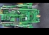 JOHN DEERE 6130R AP TRAKTOR FR.LYFT John Deere 6130R AP TRAKTOR FR.LYFT QUICKE Q5M LASTARE  FR.LYFT  ISOBUS FRBEREDD  
540/65X38 480/65X24  TLS  3 DUBB.UTTAG  7" SKRM  
HMS  EXTRA OLJA 14l  CLIMA TRAC  VAGNSBROMS
...
MNR 23726
...
PRIS EXKL. MOMS: 1.295.000:-
...
Vi reserverar oss fr felskrivning. Kontakta alltid oss innan du ker och tittar, s vi kan skerstlla att maskinen finns p plats.
 JOHN DEERE 6130R AP TRAKTOR FR.LYFT