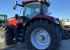 CASE PUMA CVX 240 TRAKTOR FR.LYFT PTO Case IH PUMA CVX 240 TRAKTOR 650/75X38  600/70X30 CA 90%  TRIMBLE GPS 1060 SKRM  FRONTLYFT PTO  NYSERVAD
FINNS MICHELIN MACHXBIB 650/75X38 DUBBELMONTAGE ATT KPA TILL , INGR EJ I PRISET 
...
MNR 38175
...
PRIS EXKL. MOMS: 1.875.000:-
...
Vi reserverar oss fr felskrivning. Kontakta alltid oss innan du ker och tittar, s vi kan skerstlla att maskinen finns p plats.
 CASE PUMA CVX 240 TRAKTOR FR.LYFT PTO