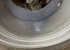 MICHELIN MACHXBIB 650/75X38 DUBBELMONTAGE Michelin 650/75X38 DUBBELMONTAGE 650/75X38 CA 90%  INKL. SPNNARE
...
MNR 38181
...
PRIS EXKL. MOMS: 89.000:-
...
Vi reserverar oss fr felskrivning. Kontakta alltid oss innan du ker och tittar, s vi kan skerstlla att maskinen finns p plats.
 MICHELIN MACHXBIB 650/75X38 DUBBELMONTAGE