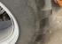 MICHELIN MACHXBIB 650/75X38 DUBBELMONTAGE Michelin 650/75X38 DUBBELMONTAGE 650/75X38 CA 90%  INKL. SPNNARE
...
MNR 38181
...
PRIS EXKL. MOMS: 89.000:-
...
Vi reserverar oss fr felskrivning. Kontakta alltid oss innan du ker och tittar, s vi kan skerstlla att maskinen finns p plats.
 MICHELIN MACHXBIB 650/75X38 DUBBELMONTAGE