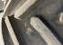 MICHELIN MACHXBIB 650/75X38 DUBBELMONTAGE Michelin 650/75X38 DUBBELMONTAGE 650/75X38 CA 90%  INKL. SPNNARE
...
MNR 38181
...
PRIS EXKL. MOMS: 89.000:-
...
Vi reserverar oss fr felskrivning. Kontakta alltid oss innan du ker och tittar, s vi kan skerstlla att maskinen finns p plats.
 MICHELIN MACHXBIB 650/75X38 DUBBELMONTAGE