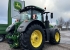 JD 8370R 4WD TRAKTOR (NR 113), BEG John Deere 8370R  JD 8370R 4WD TRAKTOR (NR 113), BEG