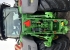 JD 8370R 4WD TRAKTOR (NR 113), BEG John Deere 8370R  JD 8370R 4WD TRAKTOR (NR 113), BEG