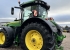 JD 8370R 4WD TRAKTOR (NR 113), BEG John Deere 8370R  JD 8370R 4WD TRAKTOR (NR 113), BEG