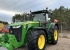 JD 8370R 4WD TRAKTOR (NR 113), BEG John Deere 8370R  JD 8370R 4WD TRAKTOR (NR 113), BEG