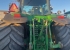 JOHN DEERE 7730 AP TRAKTOR John Deere 7730 AP TRAKTOR AP  TLS  800X38 600X30  CA 75%  L Q85 LASTARE
...
MNR 11945
...
PRIS EXKL. MOMS: 635.000:-
...
Vi reserverar oss fr felskrivning. Kontakta alltid oss innan du ker och tittar, s vi kan skerstlla att maskinen finns p plats.
 JOHN DEERE 7730 AP TRAKTOR